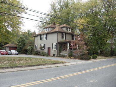 158 W Water St, Muncy, PA 17756 - photo 2