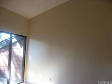 bedroom2