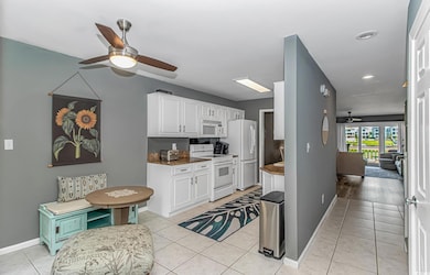 4018 Fairway Lakes Dr unit 8B, Myrtle Beach, SC 29577 - photo 7