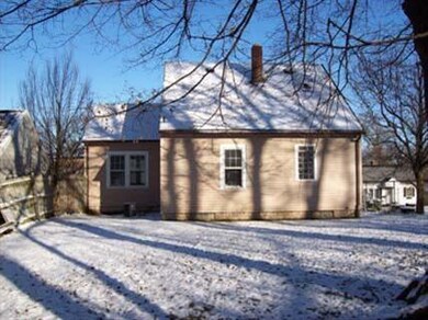 Additional Photo