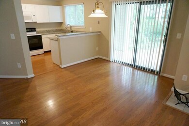 11713 Summerchase Cir unit 1713C, Reston, VA 20194 - photo 7