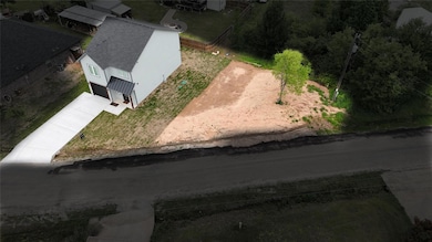 3208 Brazos River Dr, Granbury, TX 76048 - photo 3