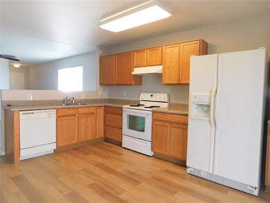 8895 Red Baron Blvd, Reno, NV 89506 - photo 2