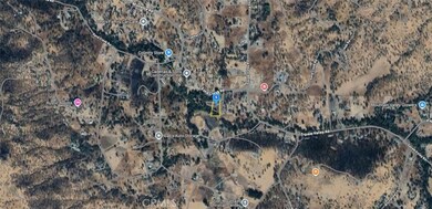 37073 Sand Creek Run, Squaw Valley, CA 93675 - photo 2