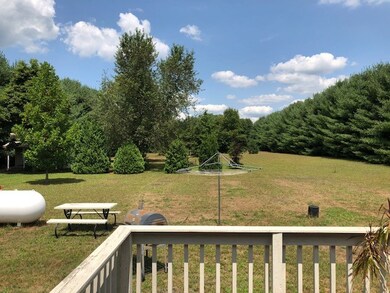 10190 E Sr 8, Knox, IN 46534 - photo 3