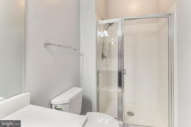 9020 Lorton Station Blvd unit 209, Lorton, VA 22079 - photo 6