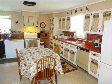 2029 Fiducia Rd, Pulaski, TN 38478 - photo 5