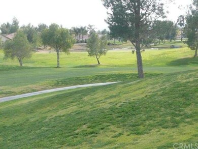 Fabulous Golf Course Views