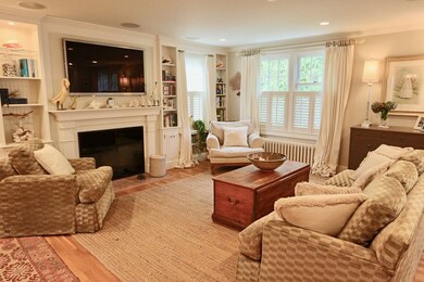 30 Bubier Rd, Marblehead, MA 01945 - photo 3