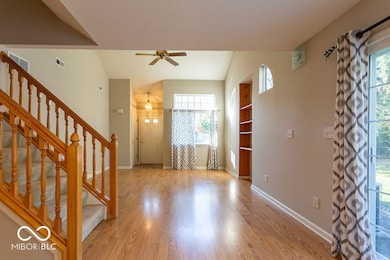 5814 Shipwatch Place, Indianapolis, IN 46237 - photo 6