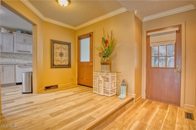 7017 Kirk Rd, Canfield, OH 44406 - photo 5