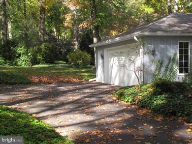 1 Lehoy Forest Dr, Leola, PA 17540 - photo 3