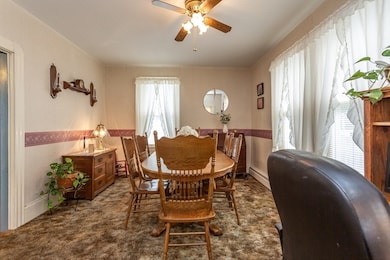 70 Trinity St, New Bedford, MA 02740 - photo 7