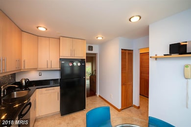 6019 Sweet Dale Ct, Springfield, VA 22152 - photo 5