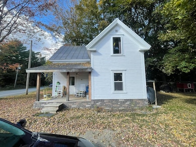 565 River Rd, Anson, ME 04958 - photo 3