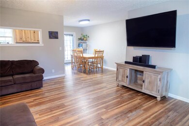 13775 Highway Pp, Dixon, MO 65459 - photo 7