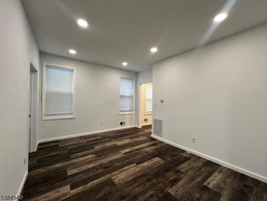 11 Lowden St unit 1, Elizabeth, NJ 07208 - photo 5