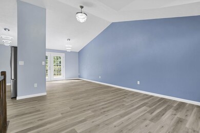 3751 Dolomite Dr, Columbus, OH 43230 - photo 4