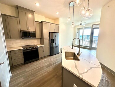 The View on Carrollton, Carrollton, TX 75007 - photo 4