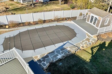 29 Fiddlers Cove Rd, North Falmouth, MA 02556 - photo 3