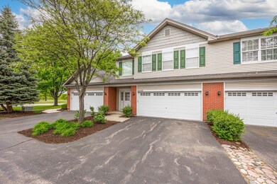 24220 Walnut Cir unit 24220, Plainfield, IL 60585 - photo 2