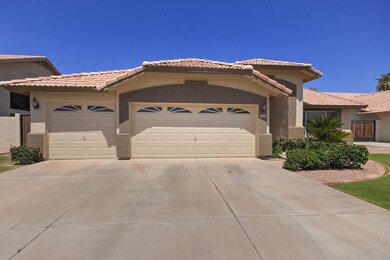 1538 E Bruce Ave-4