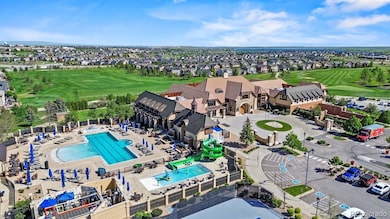 7790 S Queensburg Way, Aurora, CO 80016 - photo 7