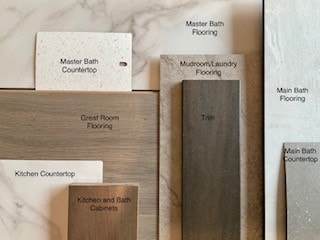 118 Polk Ave unit Lot 68, Fall Creek, WI 54742 - photo 3