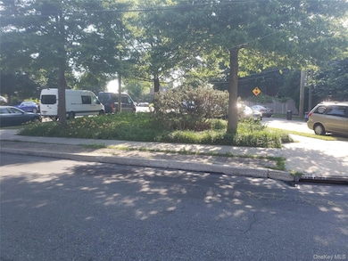 5-05 College Point Blvd, College Point, NY - photo 6