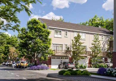 184 E River Rd, Des Plaines, IL 60016 - photo 7