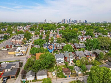 784 Kimball-16