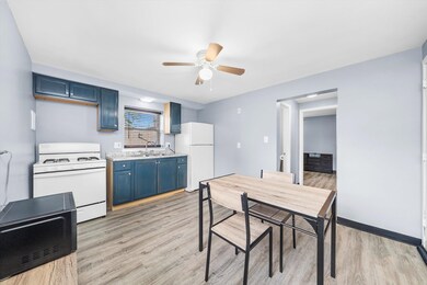 18514 Torrence Ave, Lansing, IL 60438 - photo 4