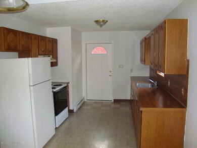 G343 Sawmill Rd, Tobyhanna, PA 18466 - photo 2