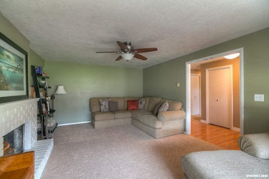 1324 Mulligan Ct SE, Salem, OR 97306 - photo 5