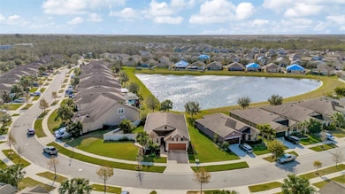 16340 Treasure Point Dr, Wimauma, FL 33598 - photo 5