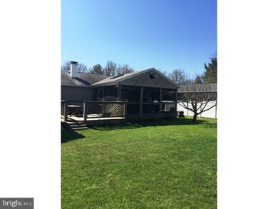 16 Weer Cir, Wilmington, DE 19808 - photo 2