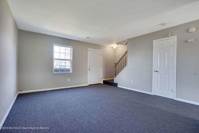 114 Union Ave, Asbury Park, NJ 07712 - photo 3