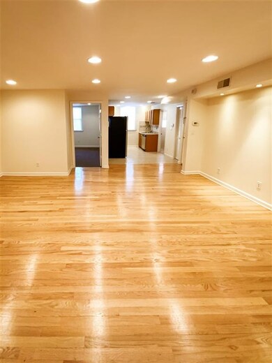 113 Brunswick St unit 2, Jersey City, NJ 07302 - photo 7