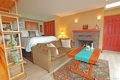 13030 Puget Sound Blvd, Edmonds, WA 98026 - photo 4