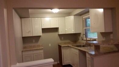 1707 Warren St, Pittsburgh, PA 15212 - photo 7