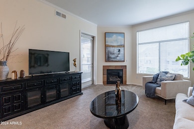 11640 N Tatum Blvd unit 2061, Phoenix, AZ 85028 - photo 6