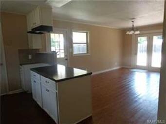 119 Country Club Dr, Prattville, AL 36067 - photo 2