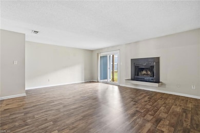 2125 Point Hollow Ct, Virginia Beach, VA 23455 - photo 7