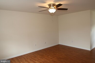 52 Willowby Ct, Bunker Hill, WV 25413 - photo 6