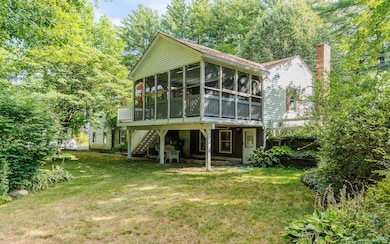 1 Highland Ave, Keene, NH 03431 - photo 6