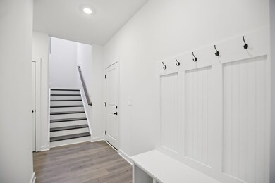 7612 Chapin Dr, Murfreesboro, TN 37129 - photo 6