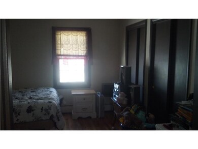 Master Bedroom.