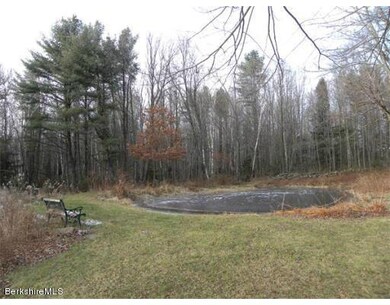 264 Patten Rd, Shelburne Falls, MA 01370 - photo 4