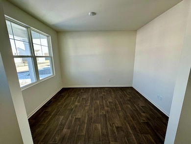 10430 Morse Place, Crown Point, IN 46307 - photo 7