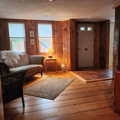 17 Sleepy St, Newbury, NH 03255 - photo 4